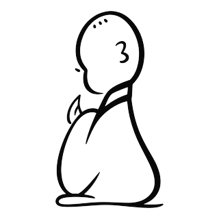 叉叉圈圈